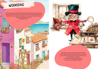 Grootouderbundel: Oma & Opa (speciale prijs 29,95 ipv 35,90)