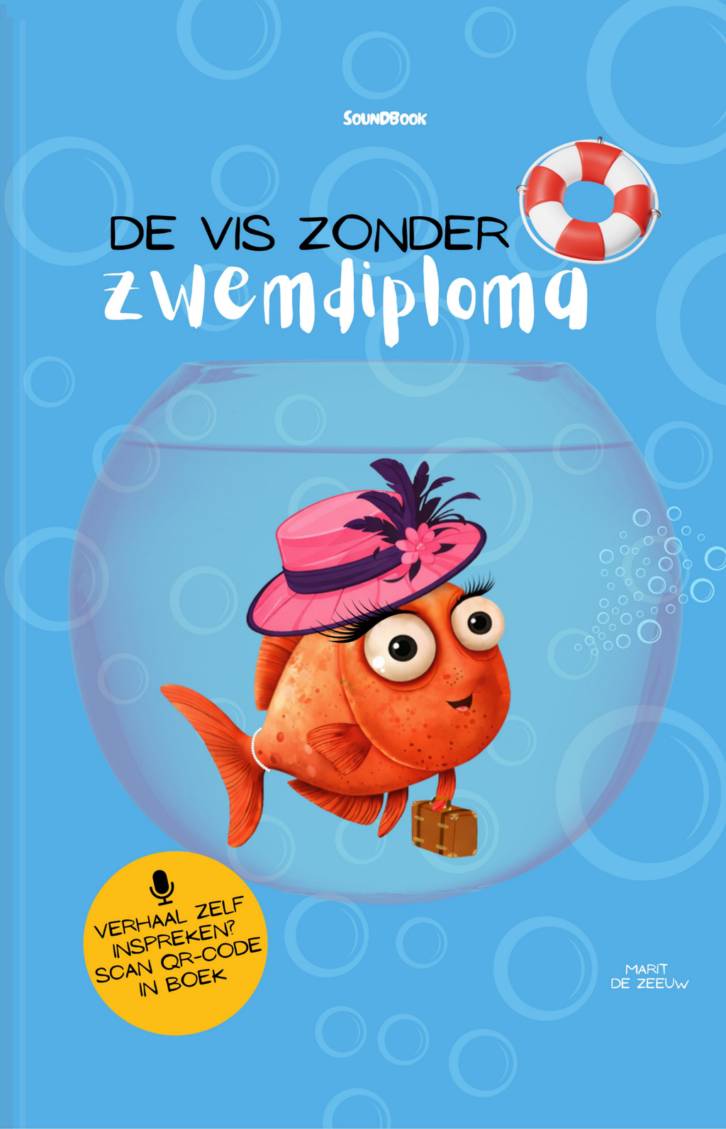 Dierenbundel (speciale prijs 34,95 ipv 53,85)