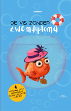 Dierenbundel (speciale prijs 34,95 ipv 53,85)