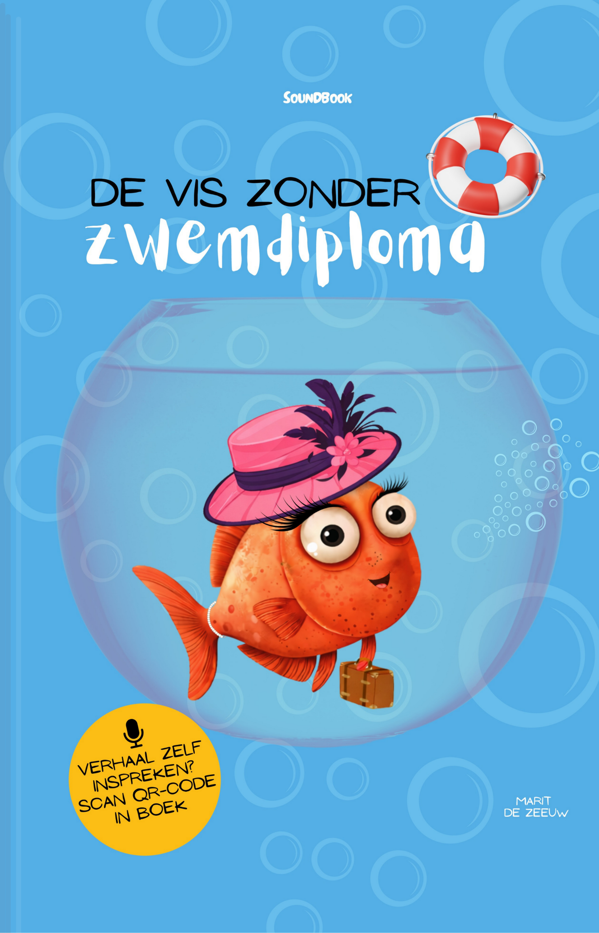 Dierenbundel (speciale prijs 34,95 ipv 53,85)