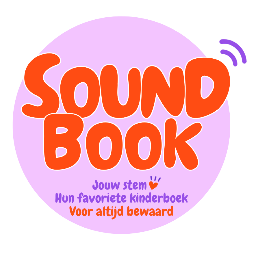 Soundbook