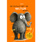 Dierenbundel (speciale prijs 34,95 ipv 53,85)