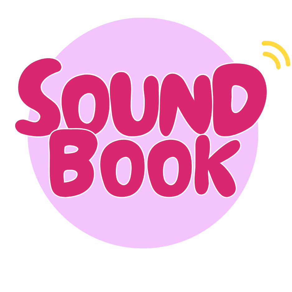 Soundbook